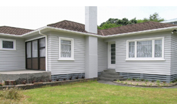 Freehold Property Settlements