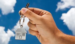 Transfers under Family Court Orders